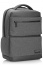 Рюкзак для ноутбука Hedgren HNXT04 Next Drive Backpack 2 cmpt 14.1″ RFID USB HNXT04/214-01 214 Stylish Grey - фото №1