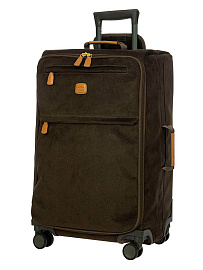 Чемодан Bric's BLF58139 Life 27″ Spinner 71 см
