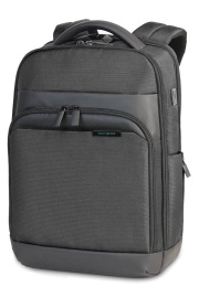 Рюкзак для ноутбука Samsonite KF9*004 Mysight Laptop Backpack 15.6″ USB