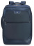 Рюкзак для поездок Roncato 416218 Joy Cabin Backpack 55 см 416218-23 23 Dark Blue - фото №3