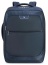 Молодежный рюкзак Roncato 416218 Joy Cabin Backpack 55 см 416218-23 23 Dark Blue - фото №3