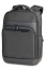 Рюкзак для ноутбука Samsonite KF9*004 Mysight Laptop Backpack 15.6″ USB KF9-09004 09 Black - фото №1