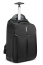 Рюкзак на колесах Roncato 415318 Ironik 2.0 Backpack Trolley S 48 см 15″