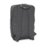 Рюкзак для ноутбука Hedgren HWALK05 Walker Rule Backpack 15.6″ HWALK05/444 444 Asphalt - фото №4
