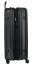 Чемодан Bric's BAH08454 Taormina 32″ Spinner XL 82 см Expandable