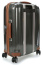 Чемодан Samsonite 82V*006 Lite-Cube Dlx Spinner 55 см 82V-14006 14 Dark Olive - фото №10