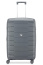 Чемодан Roncato 418252 Skyline 2.0 Spinner M 70 см Expandable