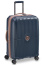 Чемодан Delsey 002097810 Carroussel 2.0 4DW Trolley Case M 68 см Expandable