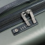 Чемодан Delsey 003041821 Comete+ 4DW Trolley Case L 77 см