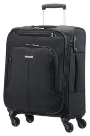 Мобильный офис Samsonite 08N*013 XBR Mobile Office Spinner 55 см