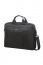Сумка для ноутбука Samsonite GuardIT Up Briefcase 15,6″ 72N-09008 09 Black - фото №1