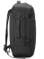 Рюкзак-сумка для путешествий Roncato 415326 Ironik 2.0 Easyjet Cabin Backpack 15″