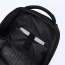 Рюкзак для ноутбука Roncato 7181 Desk Work Backpack 15.6″ 7181-01 01 Black - фото №2