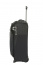 Чемодан Samsonite CH5*021 B-Lite Icon Upright Underseater 45 см 17.3″ USB CH5-09021 09 Black - фото №8