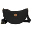 Сумка-кроссбоди Bric's BXG45781 X-Collection X-Bag Mini Halfmoon Bag