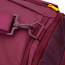 Дорожная сумка с отделением для ноутбука 13″ Rivacase 5331 Dijon Duffle Bag 57 см