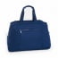 Дорожная сумка Hedgren HITC12 Inter City Stroll Duffle Bag With Security Hook RFID