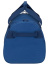 Складная дорожная сумка Rivacase 5541 Mestalla Folding Travel Bag 46 см