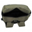 Рюкзак для ноутбука Roncato 412461 Sprint Backpack 14.1″ 412461-57 57 Military Green - фото №2