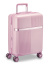 Чемодан на колёсах Roncato 419758 Airglam 2.0 Cabin Trolley 55 см Expandable