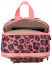 Детский рюкзак Pick&Pack PP20311 Something Wild Backpack M 13″ PP20311-25 25 Spotty - фото №3