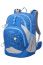 Школьный эргономичный рюкзак Samsonite CH1*002 Sam Ergofit Ergonomic Backpack L 41 см CH1-41002 41 Stardust - фото №1