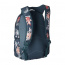 Рюкзак для ноутбука Dakine 08210025 Prom 25L Women's Backpack 14″ 8210025 Waimea Waimea - фото №5