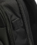 Рюкзак для ноутбука Samsonite KF9*003 Mysight Laptop Backpack 14.1″ USB KF9-09003 09 Black - фото №10