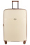 Чемодан на колёсах Robinzon RP2991-E Madeira Extra Spinner L 76 см Expandable