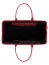 Женская дорожная сумка Lipault P51*017 Lady Plume Weekend Bag L P51-05017 05 Ruby - фото №3