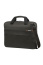 Сумка для ноутбука Samsonite CC8*002 Network 3 Laptop Bag 15.6″ CC8-19002 19 Charcoal Black - фото №1