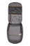 Бизнес-рюкзак Roncato 414216 Norway Business Backpack 15.6″ 414216-0157 0157 Camouflage - фото №2