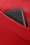 Женская сумка Samsonite 60N*005 Karissa Biz Ladies' Business Bag M 15.6″ 60N-40005 40 Formula Red - фото №6