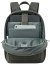 Рюкзак для ноутбука Rivacase 7564 Galapagos Laptop Backpack 16″