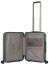Чемодан-мобильный офис Echolac 1124TF-200 Shogun Evo Front Opening S 55 см 15.6″  1124TF279496200 Deep Olive - фото №4