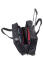 Кейс на колёсах Samsonite CG8*013 Pro-DLX 5 LTH Rolling Tote 15.6″ CG8-09013 09 Black - фото №3