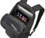 Рюкзак для ноутбука Thule TEBP313 EnRoute Backpack 14L 14″ TEBP313-3203586 Black - фото №3
