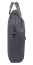 Сумка для ноутбука Rivacase 7531 Alpendorf ECO Laptop Bag 15.6-16″