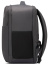 Рюкзак для путешествий Roncato 415355 Move Cabin Backpack 15.6″ 415355-92 92 Grafite - фото №6
