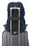 Спортивный рюкзак Delsey 003335611 Nomade Backpack M 14″ 00333561102 02 Blue - фото №10