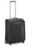 Чемодан-мобильный офис на 2 колесах Roncato 413808 Cambridge Cabin Trolley 55 см 15.6″ Expandable 413808-01 01 Black - фото №9
