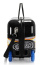 Детский чемодан Heys 13153-3228-00 Fashion Ride-on Race Car