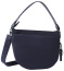 Женская сумка кросс-боди Hedgren HFIKA13L Fika Bonbon L Crossover Bag RFID HFIKA13L/870-01 870 Peacoat Blue - фото №5