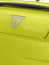 Чемодан Roncato 5533 Box Sport 2.0 Trolley S 55 см 5533-2577 Lime - фото №9