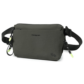 Поясная сумка Hedgren HSTG05 String Jun Waistbag
