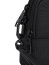 Мужской клатч Magellan A603-12-7581-8 Santiago A603-12-7581-8-BLK Чёрный - фото №7