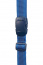 Багажный ремень Samsonite CO1*055 Travel Accessories Luggage Strap 38 мм CO1-11055 11 Midnight Blue - фото №1