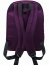Женский рюкзак для ноутбука Hedgren HDSH05 Dash Scoot Sustainably Made Laptop Backpack 13″ HDSH05/607-01 607 Deep Velvet - фото №4