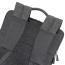 Рюкзак для ноутбука Rivacase 8825 Lantau Laptop Backpack 13.3″
