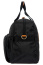 Дорожная сумка Bric's BXL42192 X-Collection X-Bag 18″ Boarding Duffle Bag With Pockets BXL42192.101 101 Black - фото №7